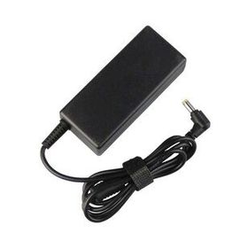 Acer Aspire 7736 7736G 7736Z 7736ZG Uyumlu Laptop Adaptör