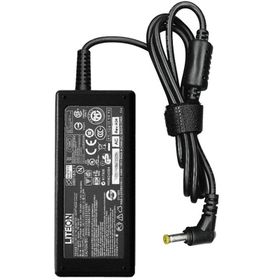 Acer Aspire 7736 Adaptör Şarj