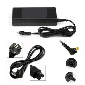 Acer Aspire 7738 7738G 7738Z 7738ZG Uyumlu Laptop Adaptör