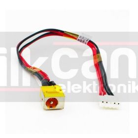 Acer Aspire 7738 7738G Uyumlu Adaptör