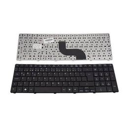Acer Aspire 7738 7738Z 7738G 7738ZG Uyumlu Laptop Klavye