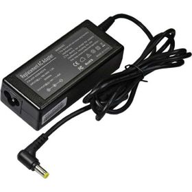 Acer Aspire 7738 7740 Uyumlu Laptop Adaptör