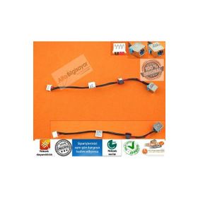 Acer Aspire 7740Z 7740ZG Uyumlu Adaptör