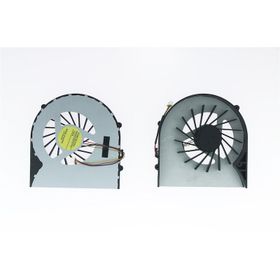 Acer Aspire 7741G Uyumlu Notebook Fan
