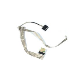 Acer Aspire 7741z 7741g 7741 Lcd Ekran Flex Data Kablosu