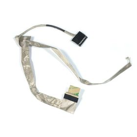 Acer Aspire 7741z 7741g 7741 Lcd Ekran Flex Data Kablosu
