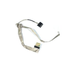 Acer Aspire 7741z 7741g 7741 Lcd Ekran Flex Data Kablosu