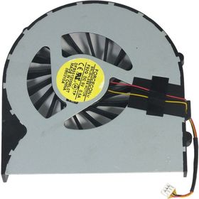 Acer Aspire 7741Z Uyumlu Notebook Fan
