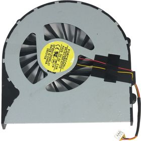 Acer Aspire 7741Z Uyumlu Notebook Fan