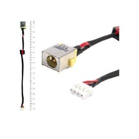 Acer Aspire 7741ZG Adaptör Şarj
