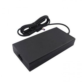 Acer Aspire 7745G Adaptör Şarj
