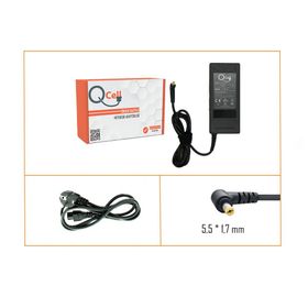 Acer Aspire 7750G Adaptör Şarj
