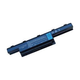Acer Aspire 7750ZG Uyumlu Laptop Batarya Pil
