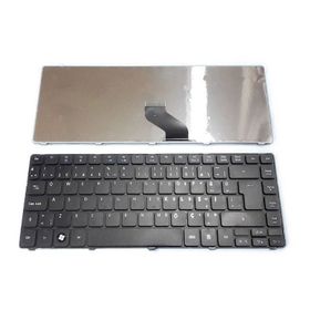 Acer Aspire 8331 8331G Uyumlu Adaptör