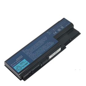 Acer Aspire 8530G Uyumlu Notebook Batarya