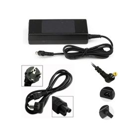 Acer Aspire 8735 8735Z 8735ZG Uyumlu Laptop Adaptör