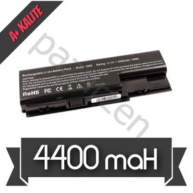 Acer Aspire 8920 Batarya Pil