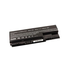Acer Aspire 8920 Batarya Pil