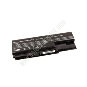 Acer Aspire 8920 Batarya Pil