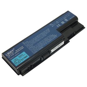 Acer Aspire 8930 Notebook Bataryası