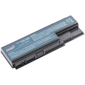 Acer Aspire 8930 Notebook Bataryası