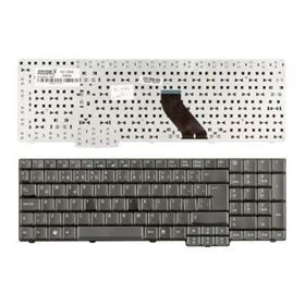 Acer Aspire 8930G Notebook Bataryası
