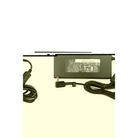Acer Aspire 8935G 8940G 5951G 135W Uyumlu Laptop Adaptör