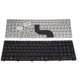 Acer Aspire 8935G Klavye