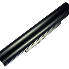 Acer Aspire 8950G Notebook Bataryası