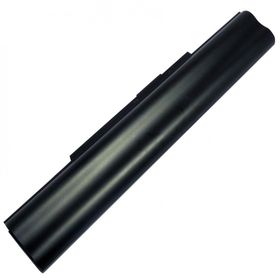 Acer Aspire 8950G Notebook Bataryası