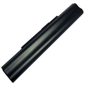 Acer Aspire 8950G Notebook Bataryası
