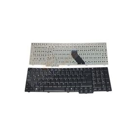 Acer Aspire 9400 9410 Siyah Notebook Klavye