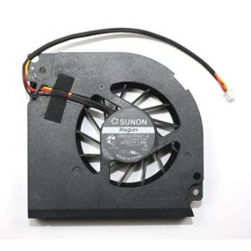 Acer Aspire 9400 Uyumlu Notebook Fan