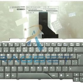 Acer Aspire 9413 Klavye