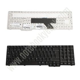Acer Aspire 9420 Klavye