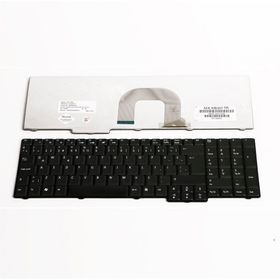 Acer Aspire 9800 Klavye