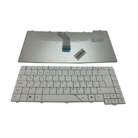 Acer Aspire 9JN598260F Klavye