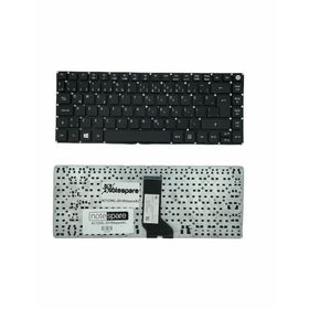Acer Aspire A114-31-P12W Uyumlu Adaptör