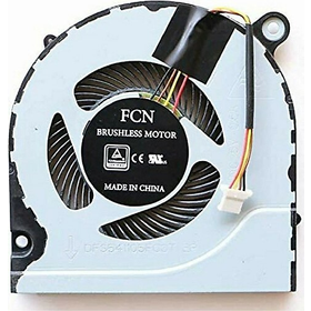 Acer Aspire A315-21-95h4 Fan