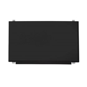 Acer Aspire A315-21-95KF 15.6 Slim 30 Pin 1366X768 Uyumlu Laptop Ekran