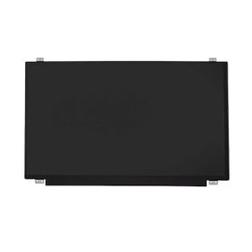 Acer Aspire A315-21-95KF 15.6 Slim 30 Pin 1366X768 Uyumlu Laptop Ekran