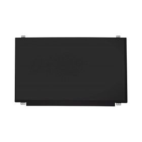 Acer Aspire A315-21-95KF 15.6 Slim 30 Pin 1366X768 Uyumlu Laptop Ekran
