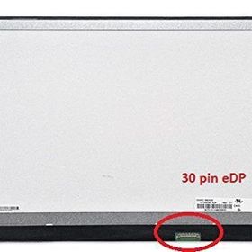 Acer Aspire A315-21-96PZ Notebook 15.6 Uyumlu LCD Ekran