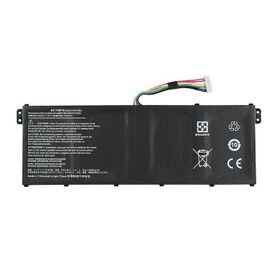 Acer Aspire A315-21G Uyumlu Laptop Batarya Pil