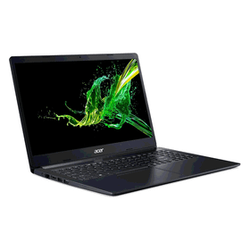 Acer Aspire A315-22-46R7 AMD A4 9120 + 4GB Ram + 128GB SSD + Linux + 15.6" Dizüstü Bilgisayar