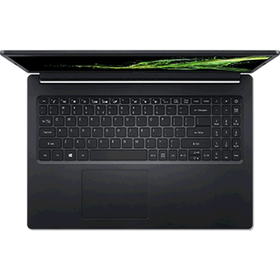 Acer Aspire A315-22-46R7 AMD A4 9120 + 4GB Ram + 128GB SSD + Linux + 15.6" Dizüstü Bilgisayar