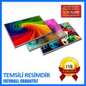 Acer Aspire A315-31 Uyumlu Notebook Lcd Ekran