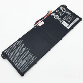Acer Aspire A315-34-C22V01 Siyah Türkçe Klavye