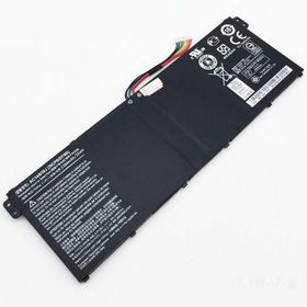 Acer Aspire A315-34-C22V02 Fan
