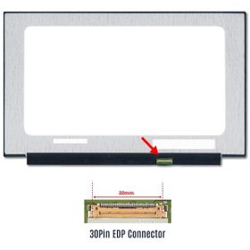 Acer Aspire A315-34-C22V04 Siyah Türkçe Klavye